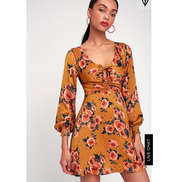 Free People Minidress, Size 4, 6 - Picture 2 of 8